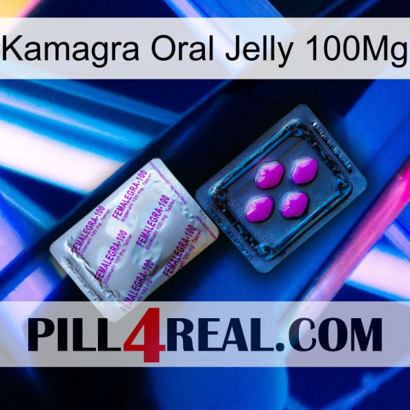 Kamagra Oral Jelly 100Mg 37.jpg